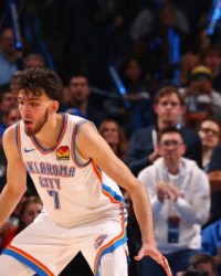 九游体育在线直播、九游体育足球直播、nba直播、电竞直播平台、九游体育赛事视频、体育直播平台-盖帽第3+投篮180！他比文班更高效抢最佳新秀？