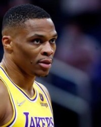 九游体育在线直播、九游体育足球直播、nba直播、电竞直播平台、九游体育赛事视频、体育直播平台-韦少与经纪人分道扬镳 声明之中有哪些言外之意？