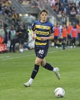 九游体育在线直播、九游体育足球直播、nba直播、电竞直播平台、九游体育赛事视频、体育直播平台-罗体：米兰优先考虑补强边卫位置，而不是引进莱奥尼