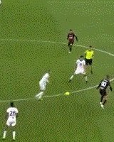 九游体育在线直播、九游体育足球直播、nba直播、电竞直播平台、九游体育赛事视频、体育直播平台-【意杯】主场中柱+多打1人加时丢球 AC米兰0比1出局