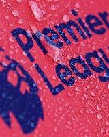 BBC：英国议会通过足球治理法案 每赛季免费播10场英超的提案被否