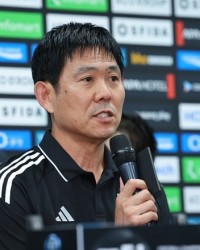 九游体育在线直播、九游体育足球直播、nba直播、电竞直播平台、九游体育赛事视频、体育直播平台-森保一：东亚杯将力争夺冠，希望这届球员能成长为国家队中坚力量