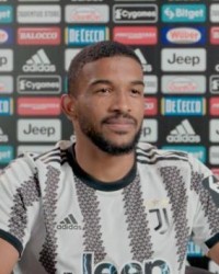 九游体育在线直播、九游体育足球直播、nba直播、电竞直播平台、九游体育赛事视频、体育直播平台-加价1000万强挖布雷默！拜仁助攻尤文绝杀国米