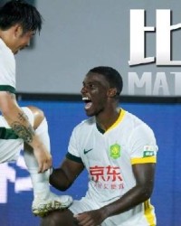 九游体育在线直播、九游体育足球直播、nba直播、电竞直播平台、九游体育赛事视频、体育直播平台-追击！比赛日Vlog：北京国安对阵青岛西海岸