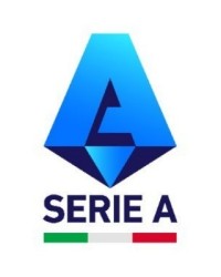 九游体育在线直播、九游体育足球直播、nba直播、电竞直播平台、九游体育赛事视频、体育直播平台-意甲彩经：博洛尼亚力争三分，AC米兰反弹无望