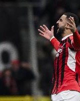 九游体育在线直播、九游体育足球直播、nba直播、电竞直播平台、九游体育赛事视频、体育直播平台-沃克：和图赫尔讨论了转会米兰的事情，我告诉他我想留在欧洲