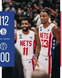 九游体育在线直播、九游体育足球直播、nba直播、电竞直播平台、九游体育赛事视频、体育直播平台-9战8胜距东部前三一步之遥 篮网找到强队标签？