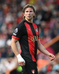 九游体育在线直播、九游体育足球直播、nba直播、电竞直播平台、九游体育赛事视频、体育直播平台-迪马：热刺想7000万欧签下伯恩茅斯后卫扎巴尼，球员首选去大巴黎