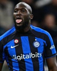 九游体育在线直播、九游体育足球直播、nba直播、电竞直播平台、九游体育赛事视频、体育直播平台-梁熙明：卢卡库，人性的冲突