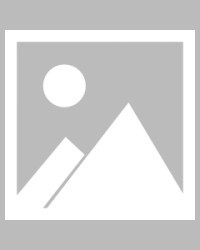 【日职联】京都不死鸟vs新潟天鹅首发阵容名单(2025年07月05日)