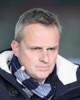 九游体育在线直播、九游体育足球直播、nba直播、电竞直播平台、九游体育赛事视频、体育直播平台-哈曼：国米阵容年龄大&amp;巴黎更像冠军热门 枪手不签中锋就无法夺冠