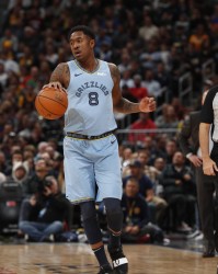 狄龙：来太阳就像命中注定 和马尚乌龙那次本以为会来但是没来成