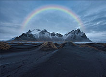 九游体育在线直播、九游体育足球直播、nba直播、电竞直播平台、九游体育赛事视频、体育直播平台-开云娱乐：开启极致娱乐新纪元