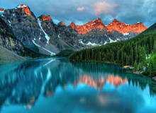 九游体育在线直播、九游体育足球直播、nba直播、电竞直播平台、九游体育赛事视频、体育直播平台-爱游戏全站：把玩家的热情装进一个全方位的游戏生态