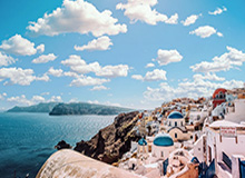 九游体育在线直播、九游体育足球直播、nba直播、电竞直播平台、九游体育赛事视频、体育直播平台-开云娱乐：开启极致娱乐新纪元