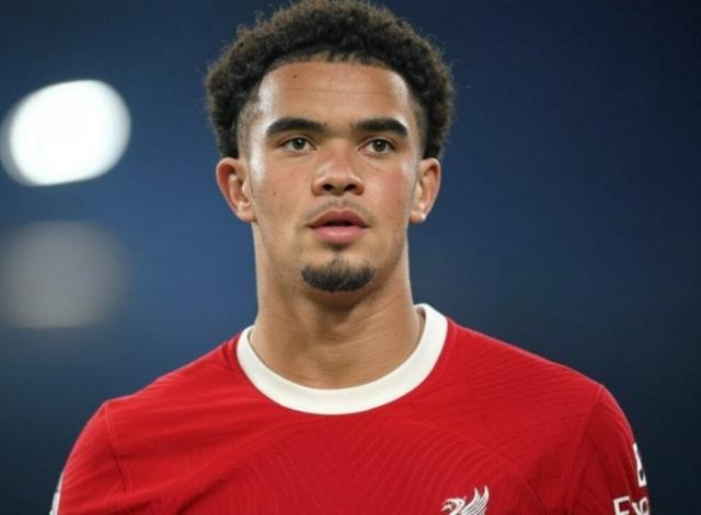 1739663314770023943.jpg 202502151839396791.jpg