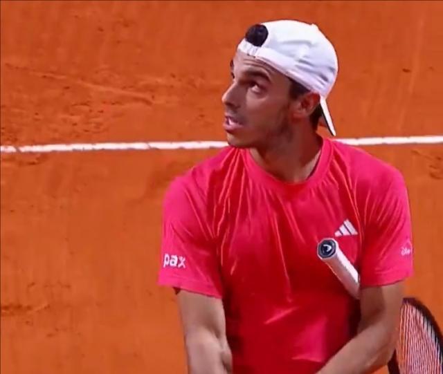 1739663358966086648.jpg 202502151656194219.jpg